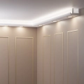 Aussenecke OL-51